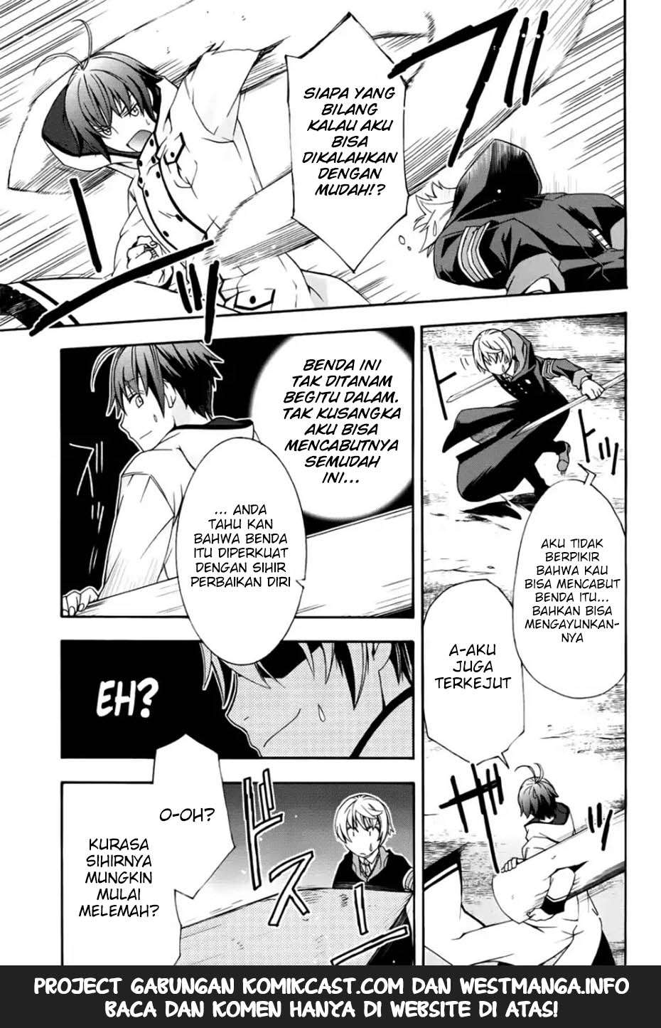 Chapter 20 - halaman 11