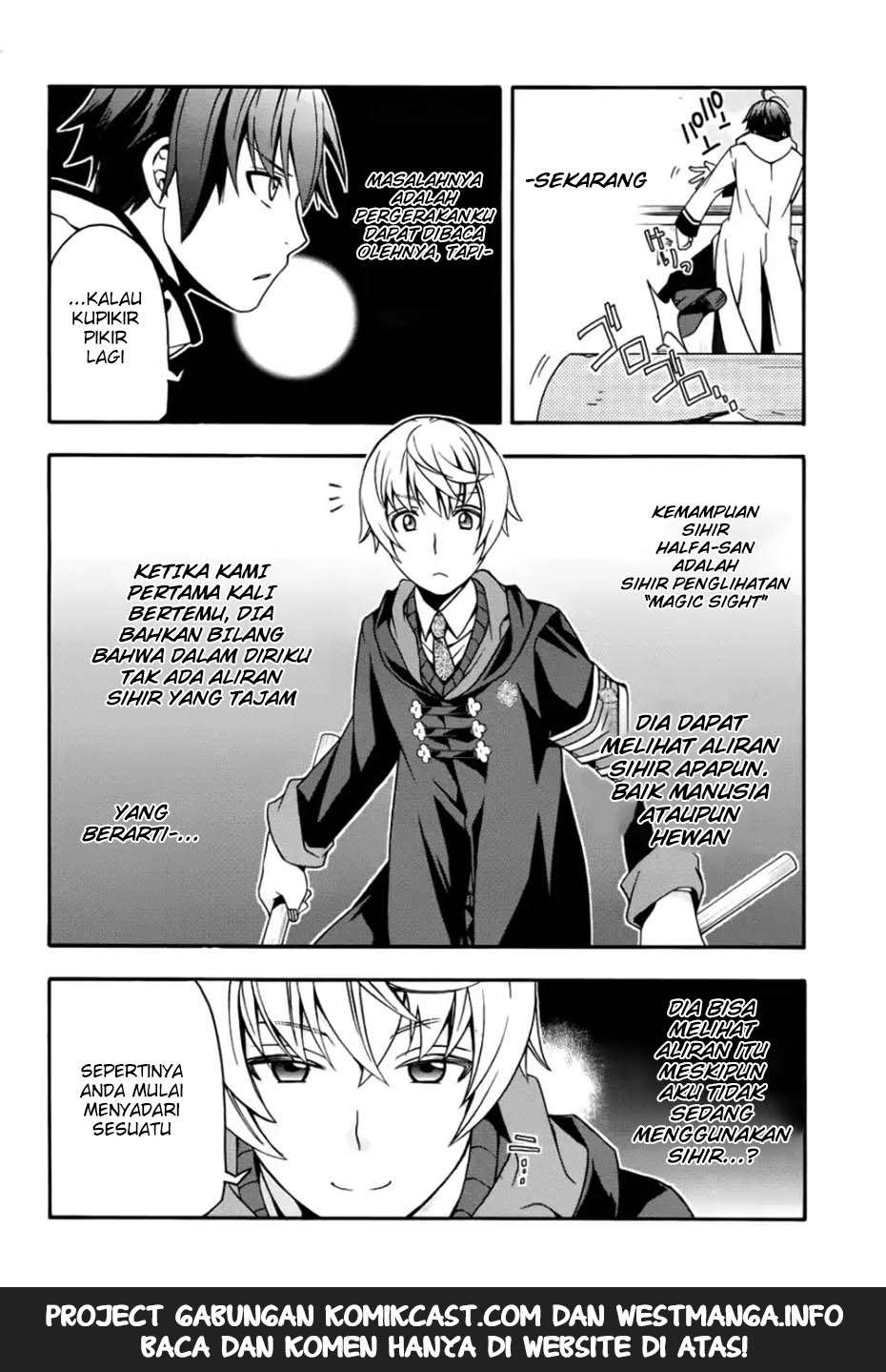 Chapter 20 - halaman 12