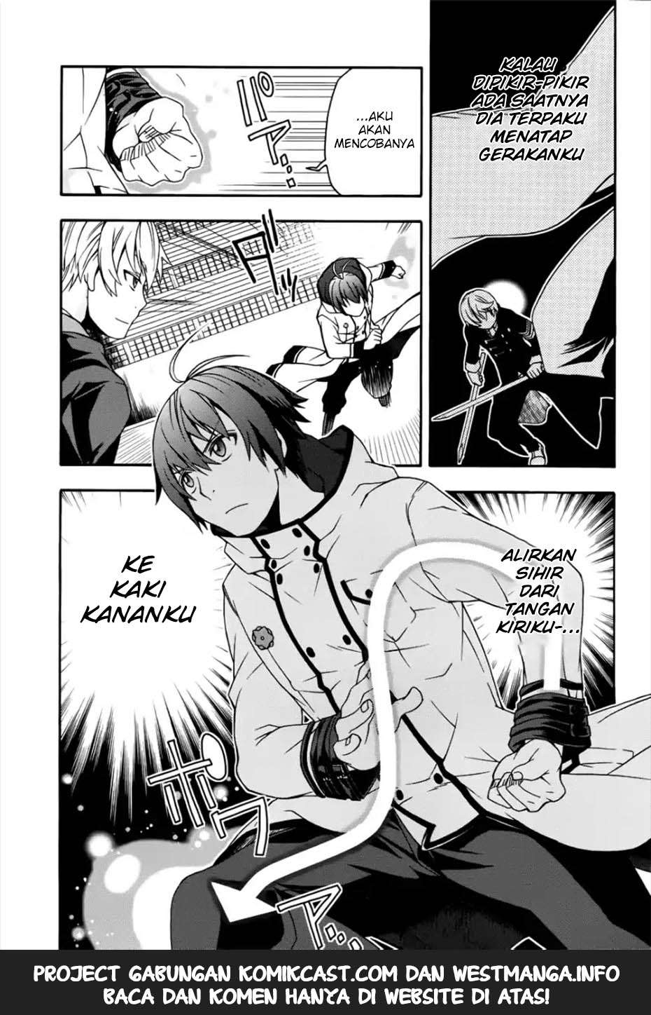 Chapter 20 - halaman 13