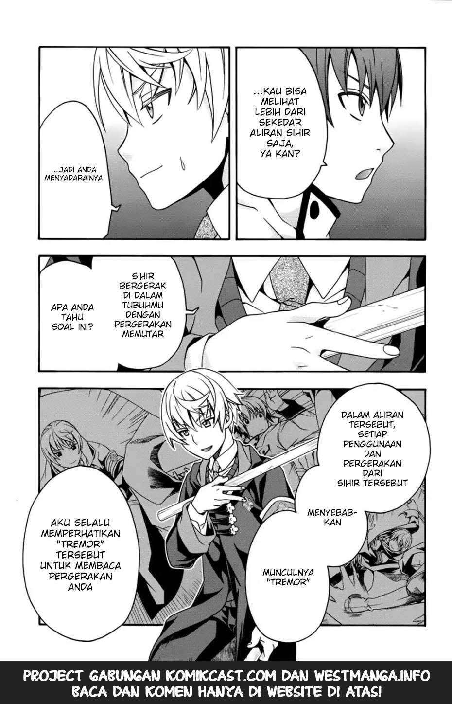 Chapter 20 - halaman 15