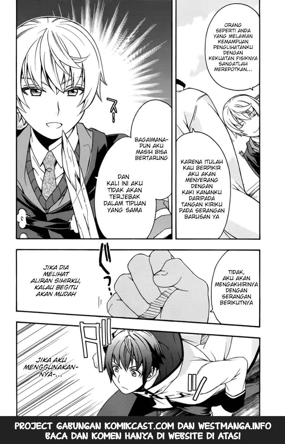 Chapter 20 - halaman 16