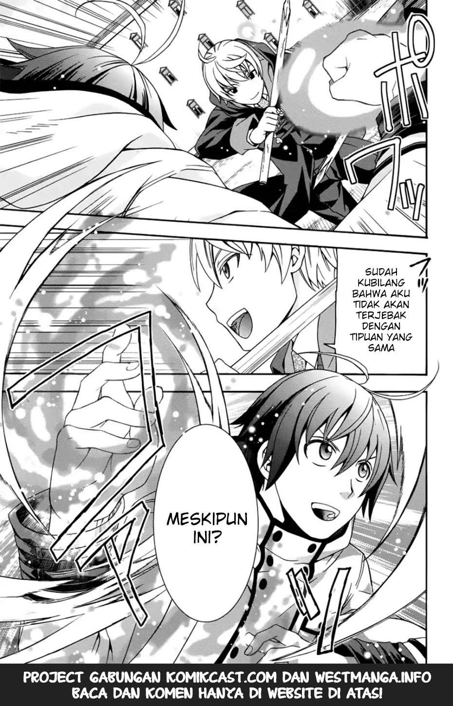 Chapter 20 - halaman 17