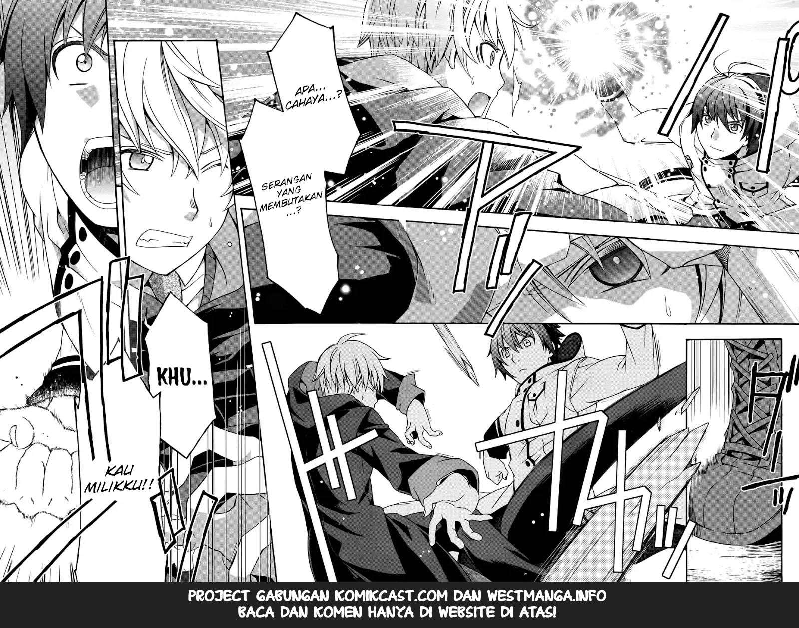 Chapter 20 - halaman 18