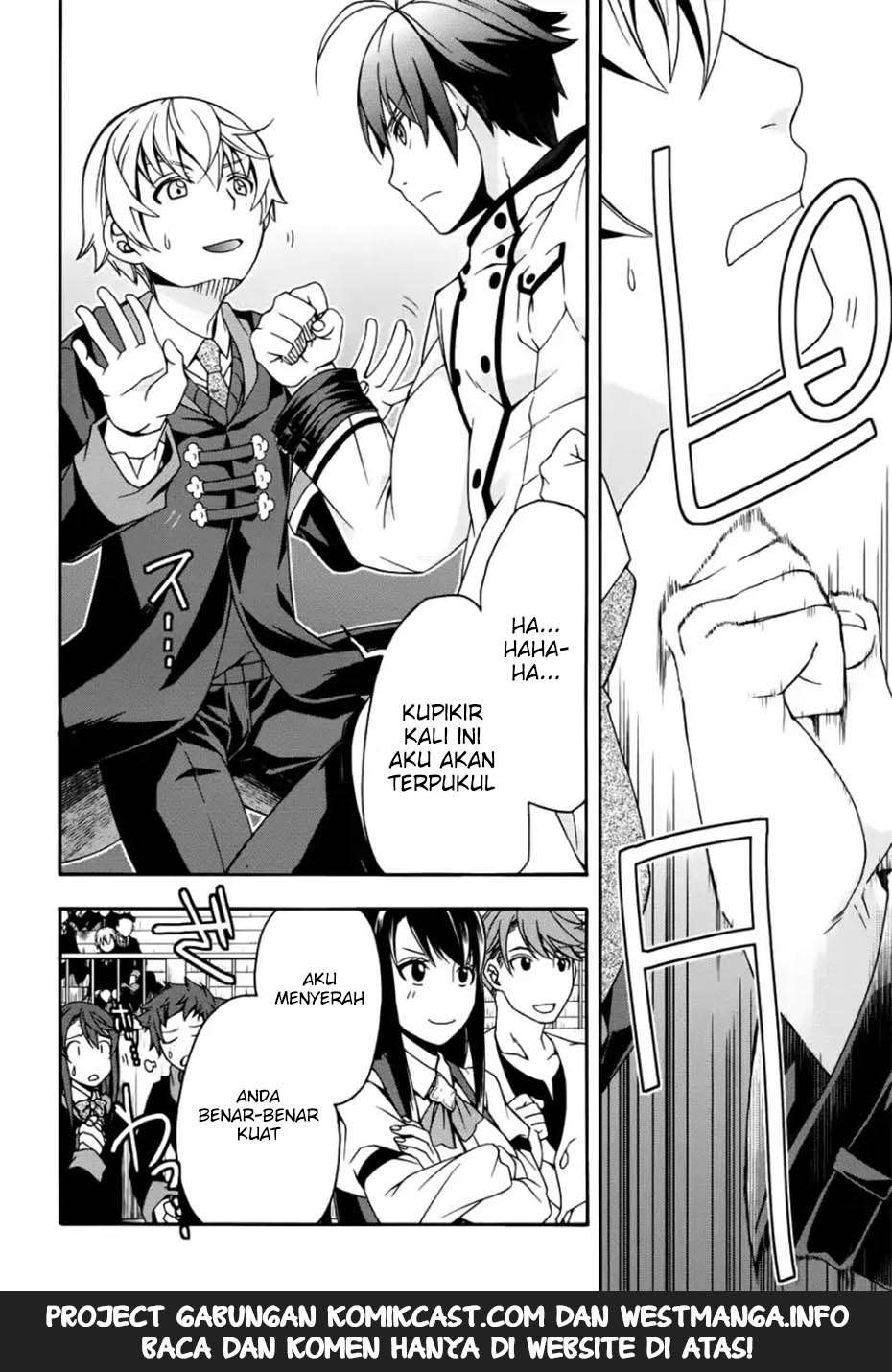 Chapter 20 - halaman 19