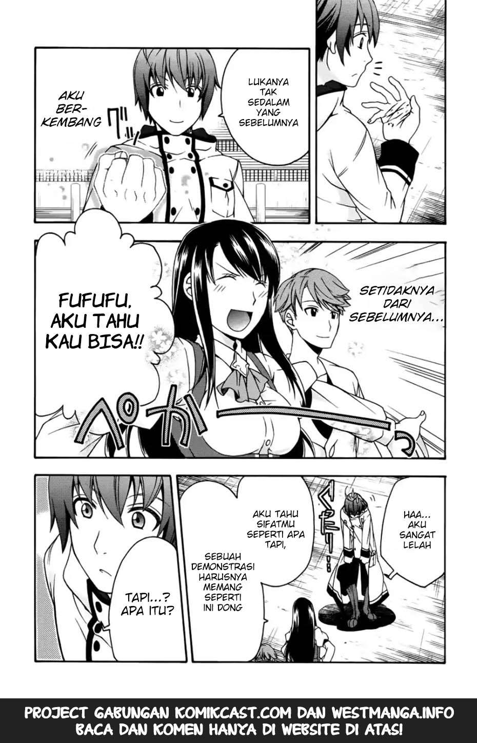 Chapter 20 - halaman 20