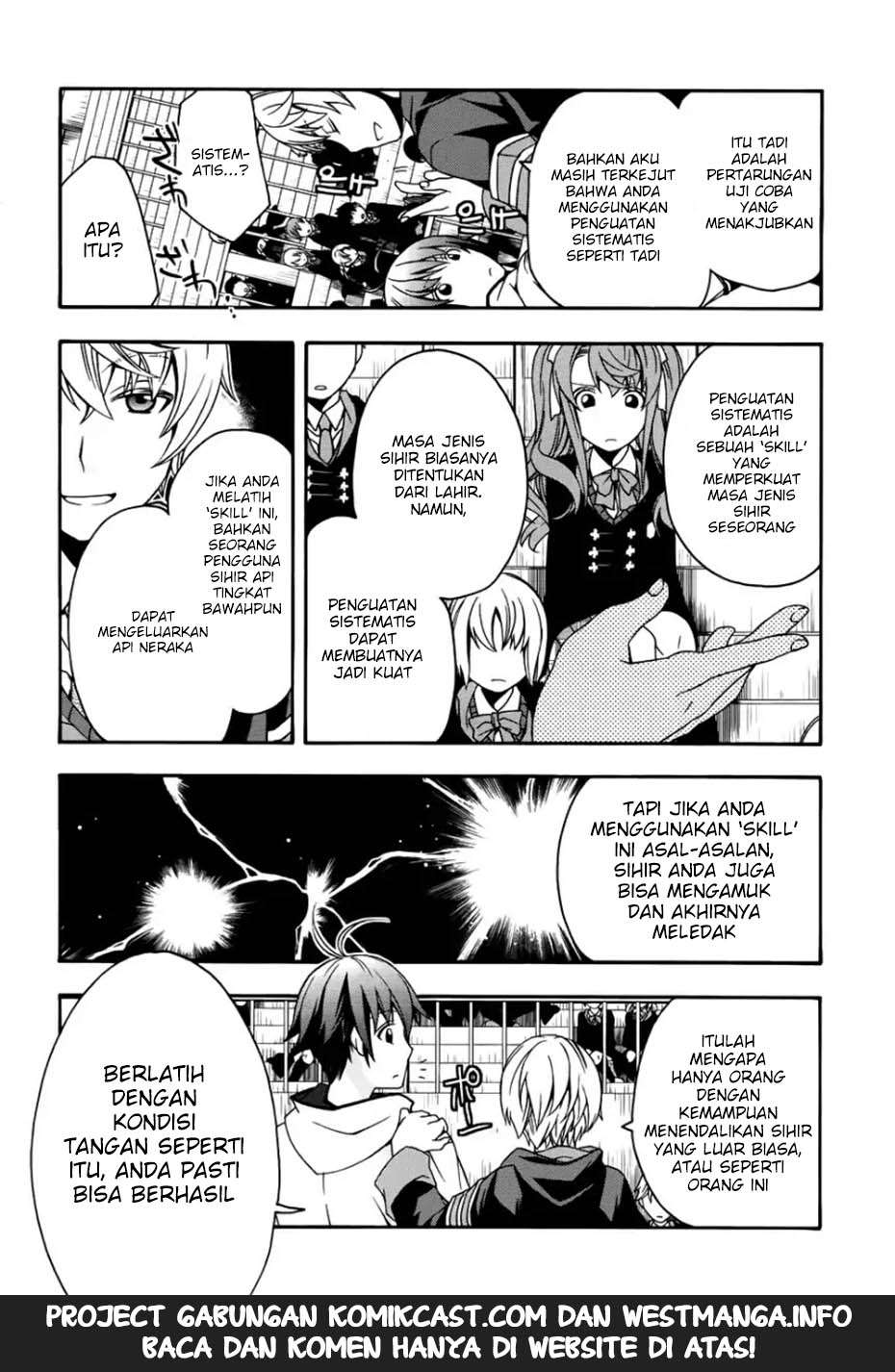 Chapter 20 - halaman 21
