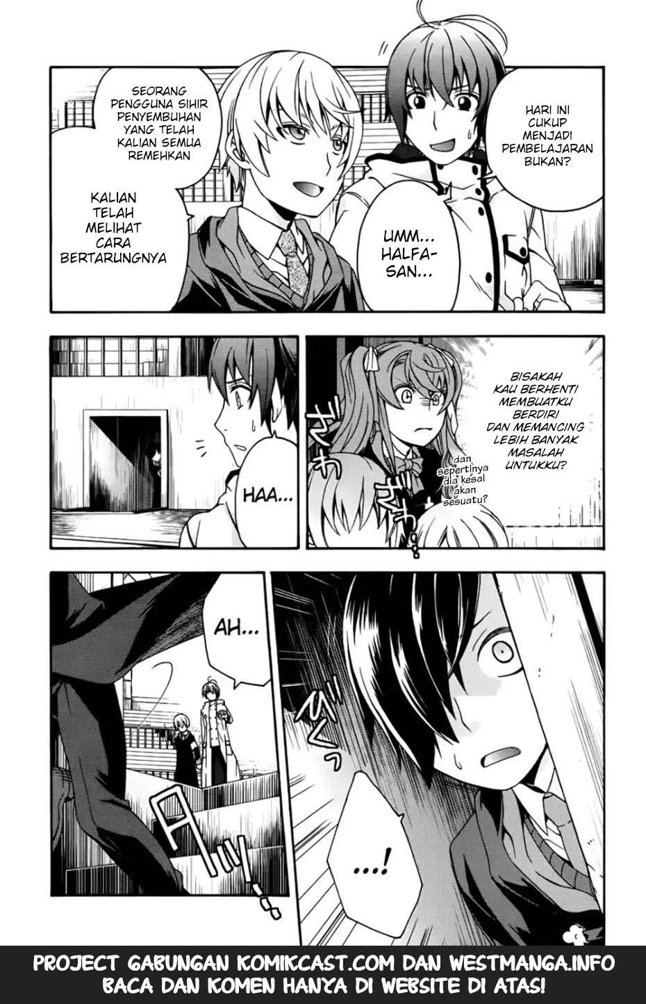 Chapter 20 - halaman 22