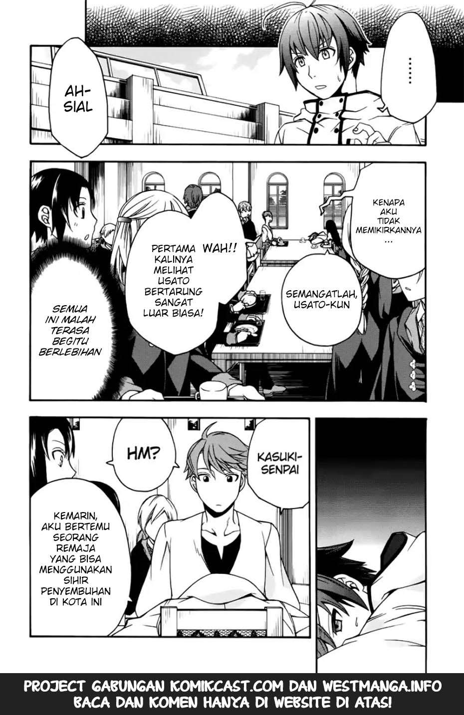 Chapter 20 - halaman 23