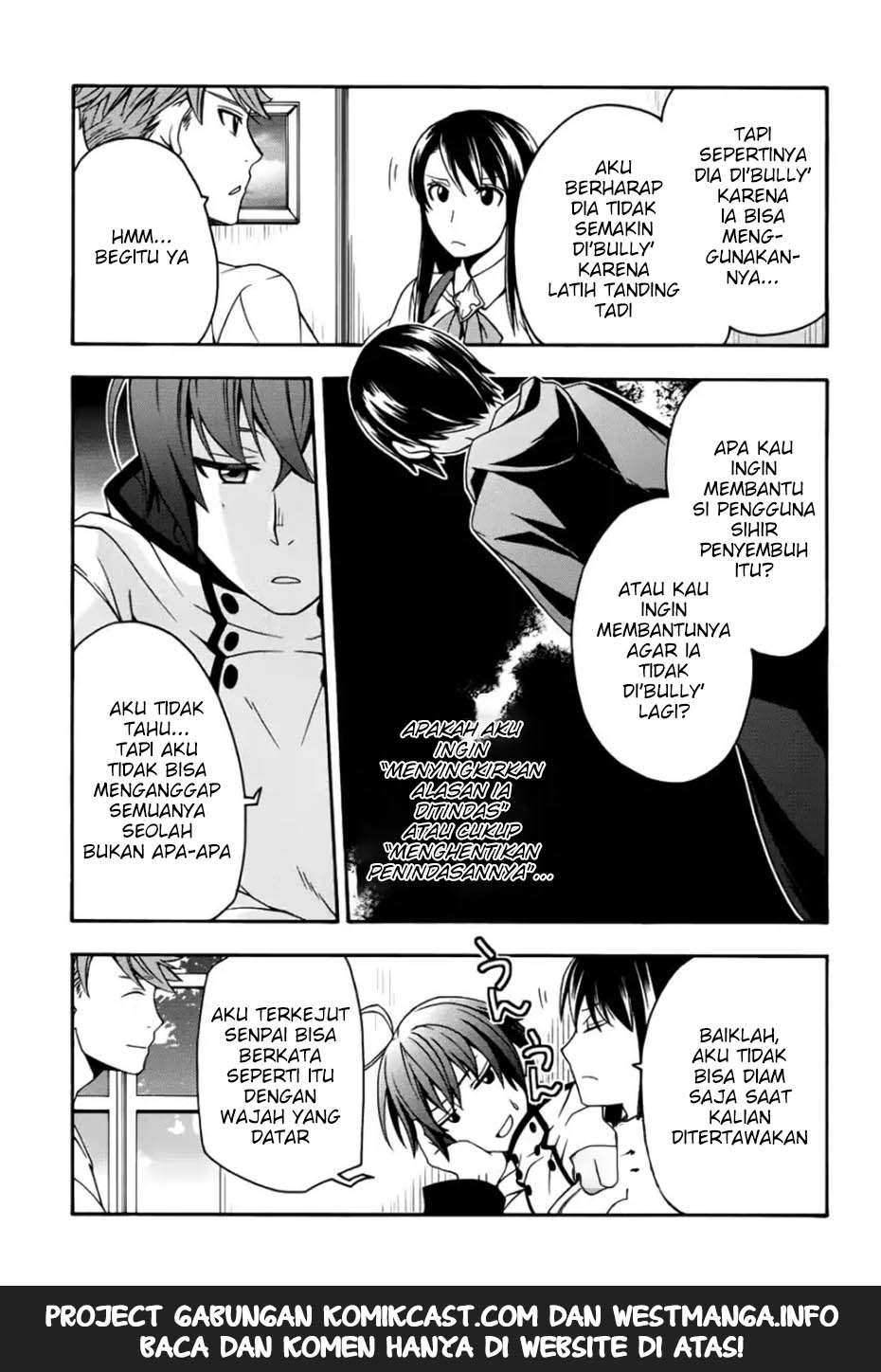 Chapter 20 - halaman 24