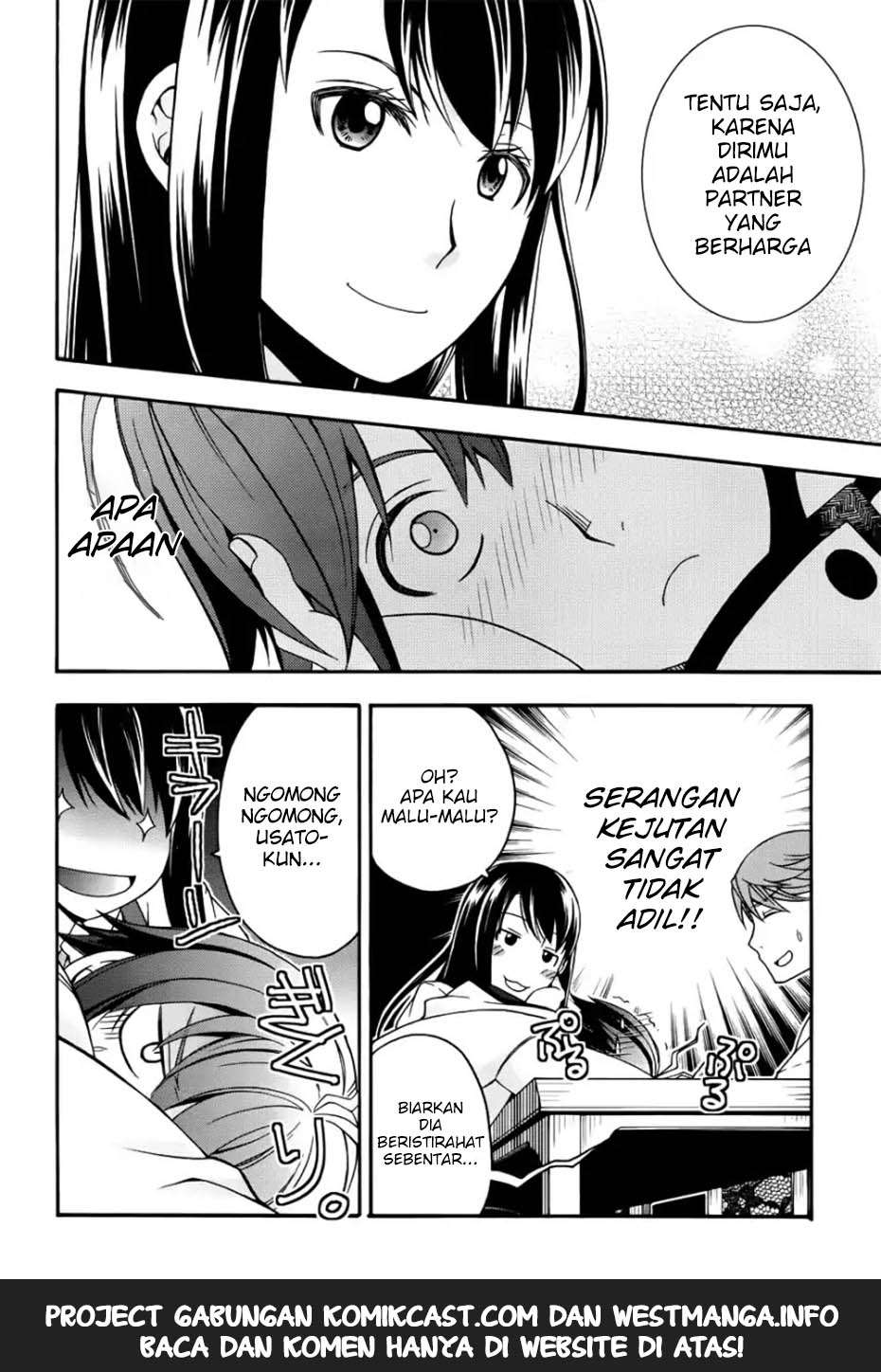Chapter 20 - halaman 25