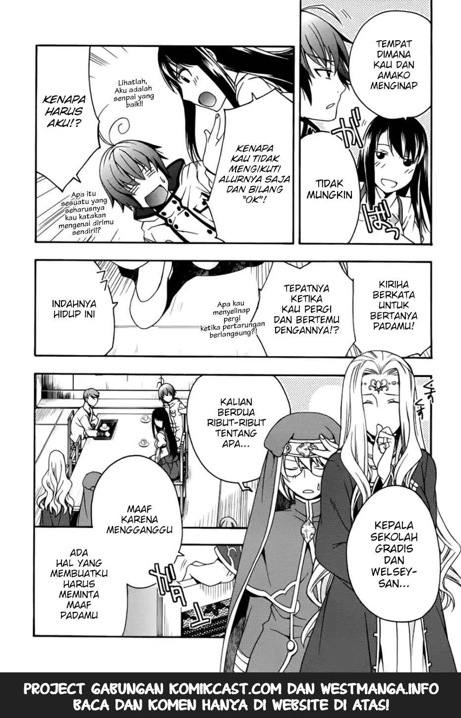 Chapter 20 - halaman 26