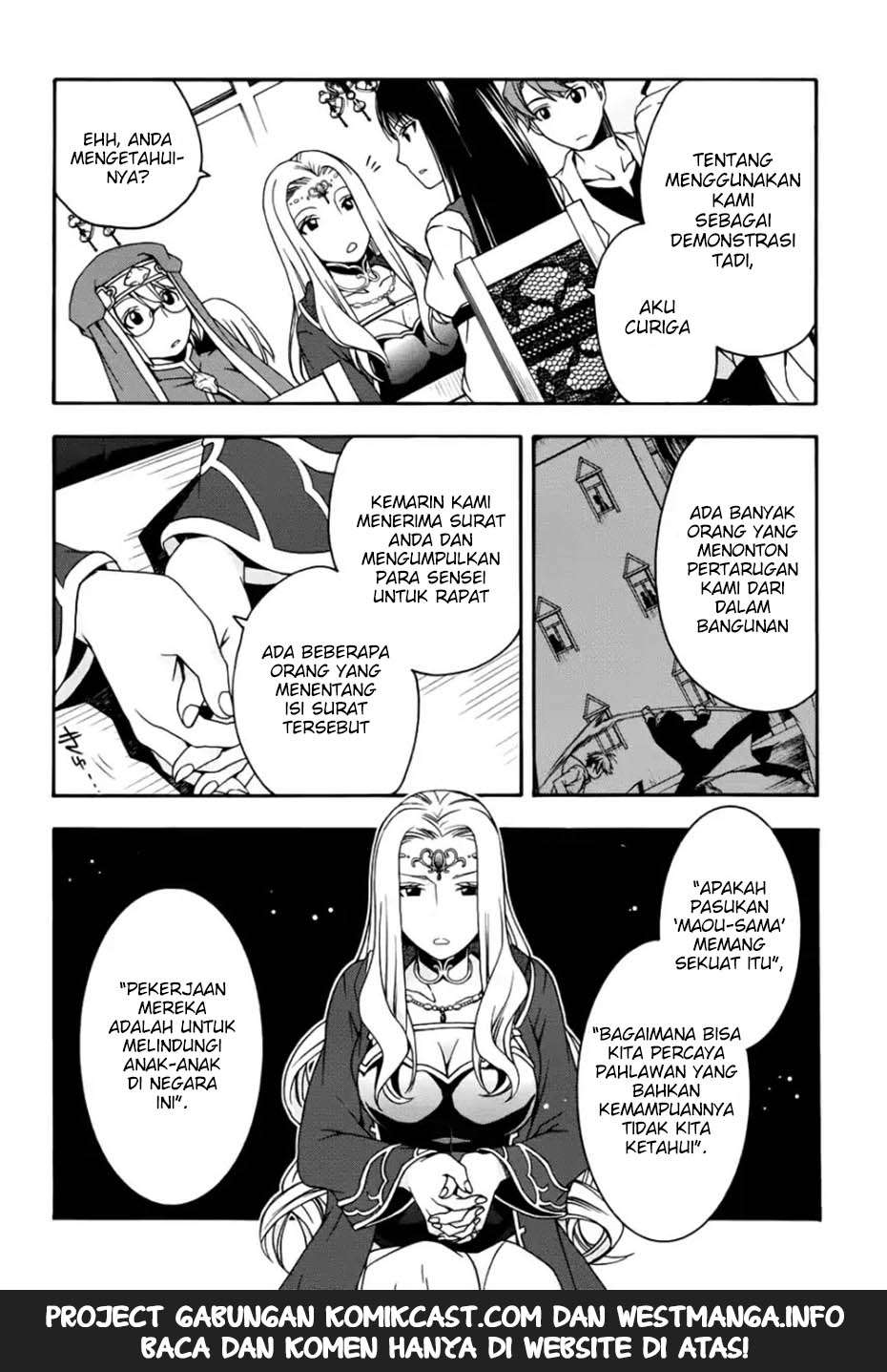Chapter 20 - halaman 27