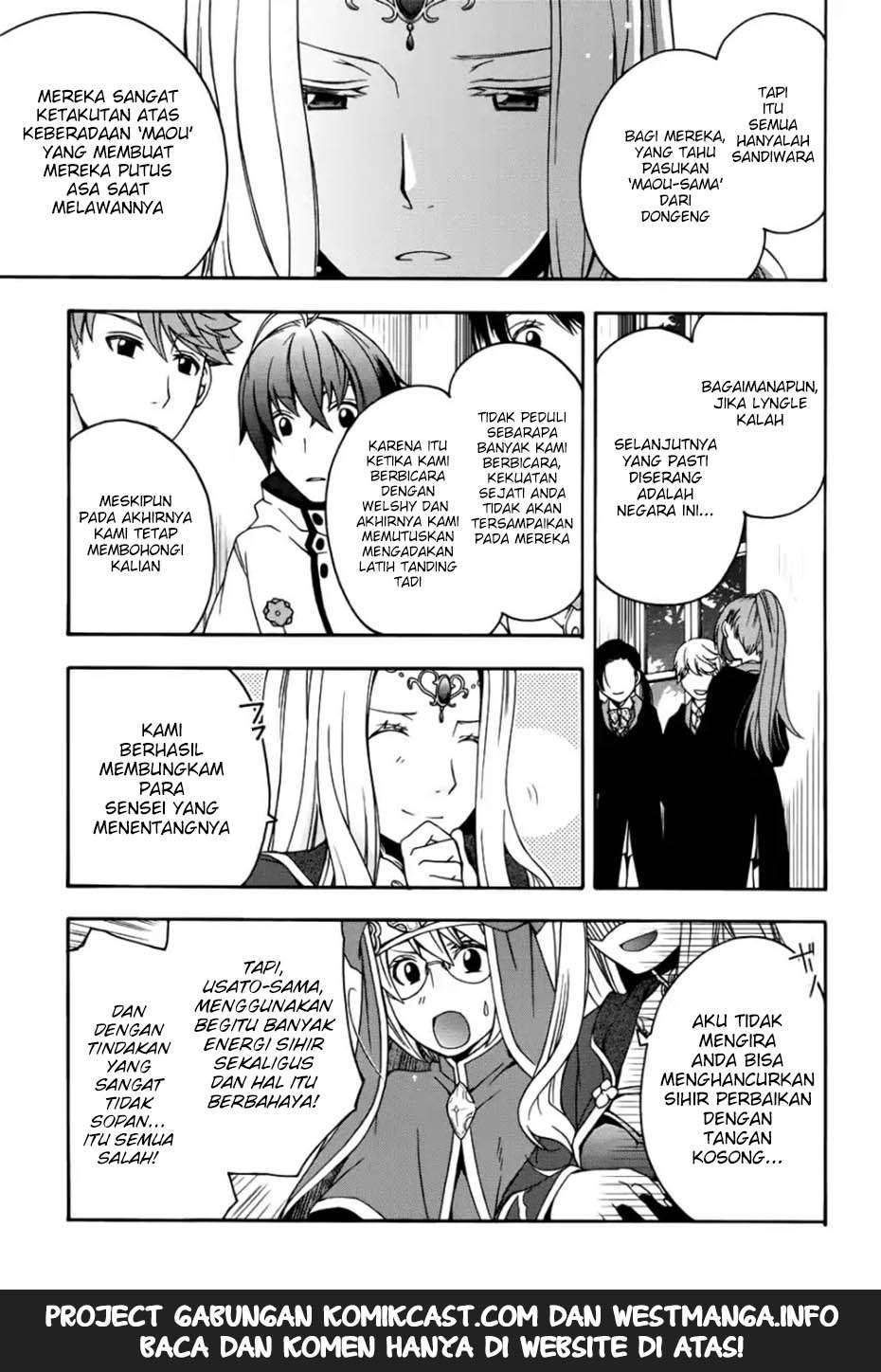 Chapter 20 - halaman 28