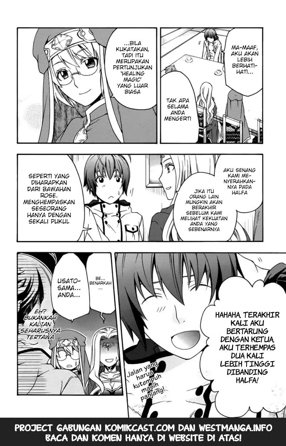 Chapter 20 - halaman 29