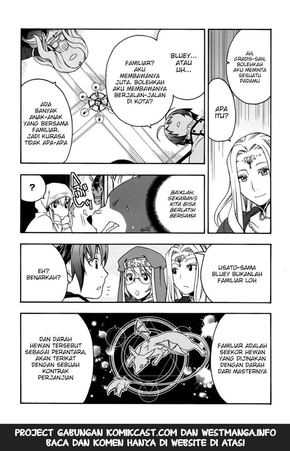 Chapter 20 - halaman 30