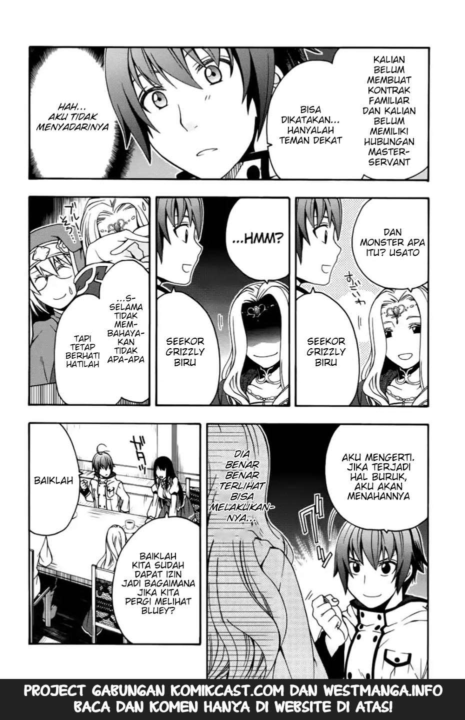 Chapter 20 - halaman 31