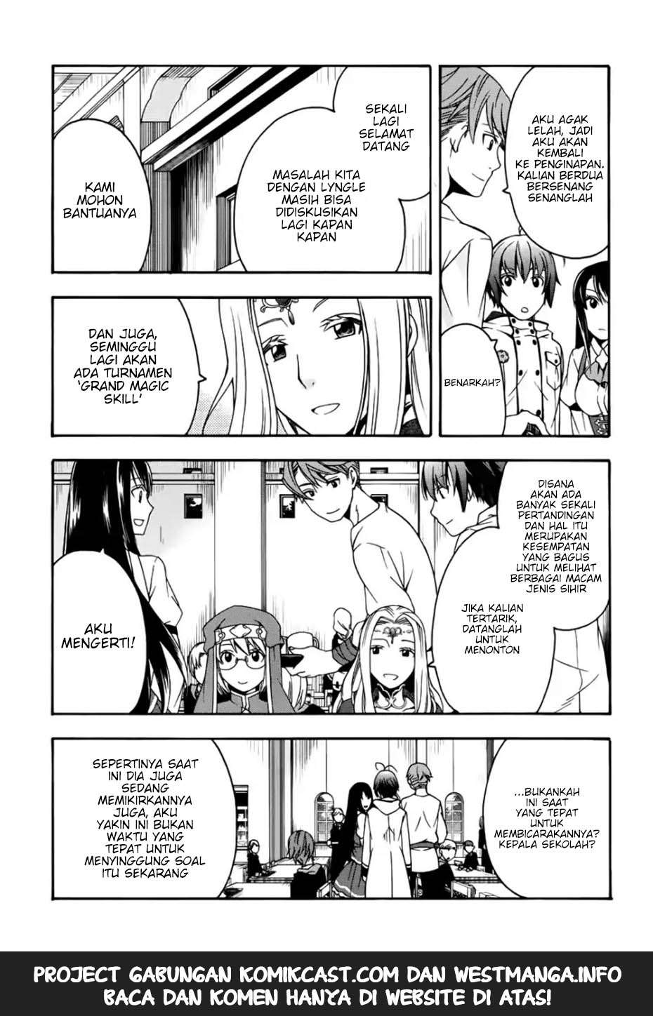 Chapter 20 - halaman 32