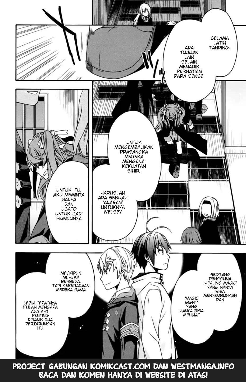 Chapter 20 - halaman 33