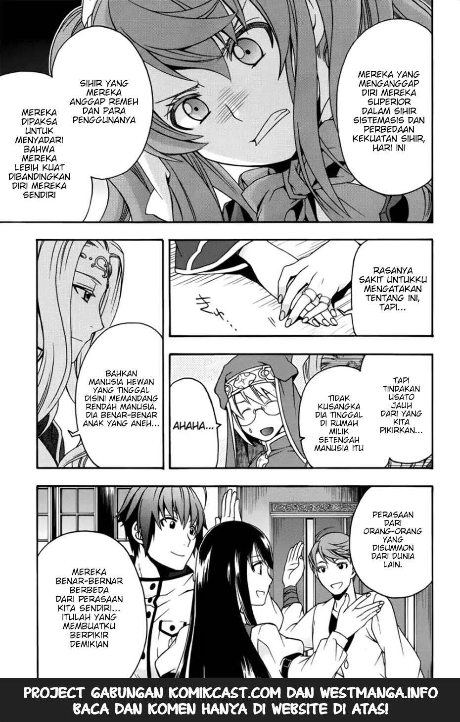 Chapter 20 - halaman 34