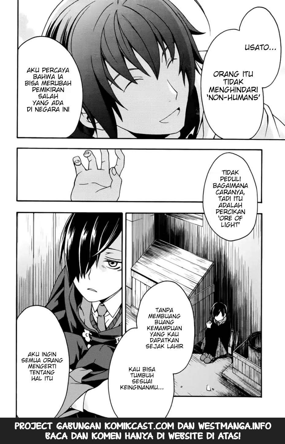 Chapter 20 - halaman 35