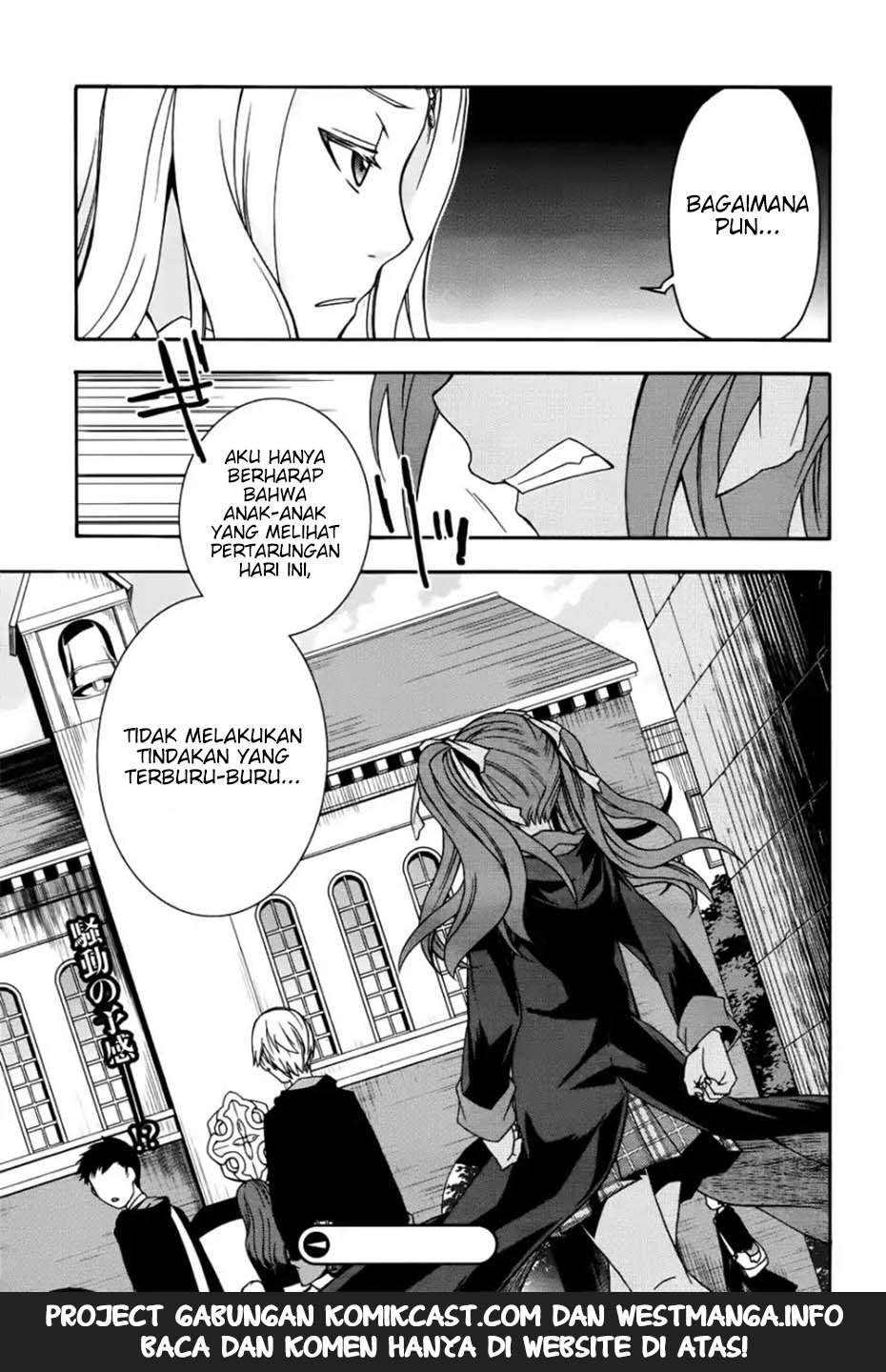 Chapter 20 - halaman 36