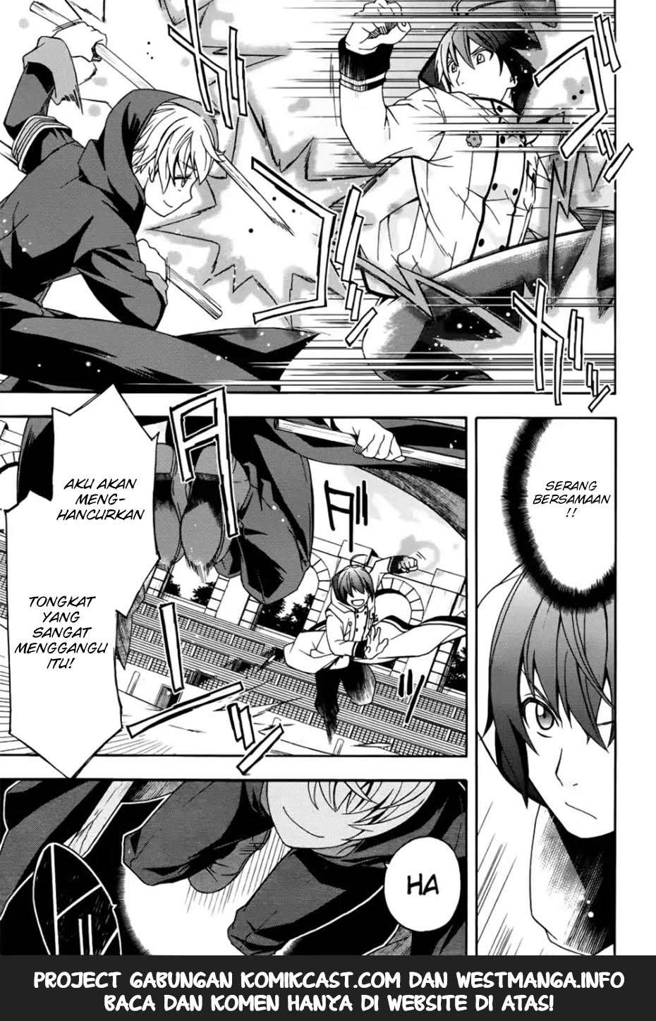 Chapter 20 - halaman 5