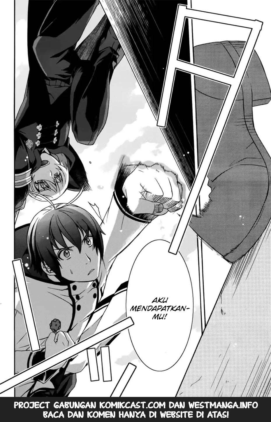 Chapter 20 - halaman 6