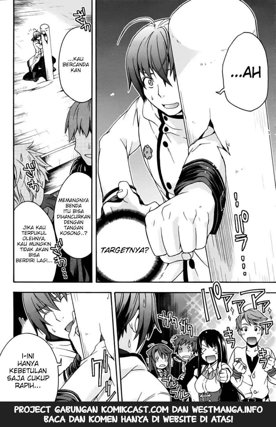 Chapter 20 - halaman 8
