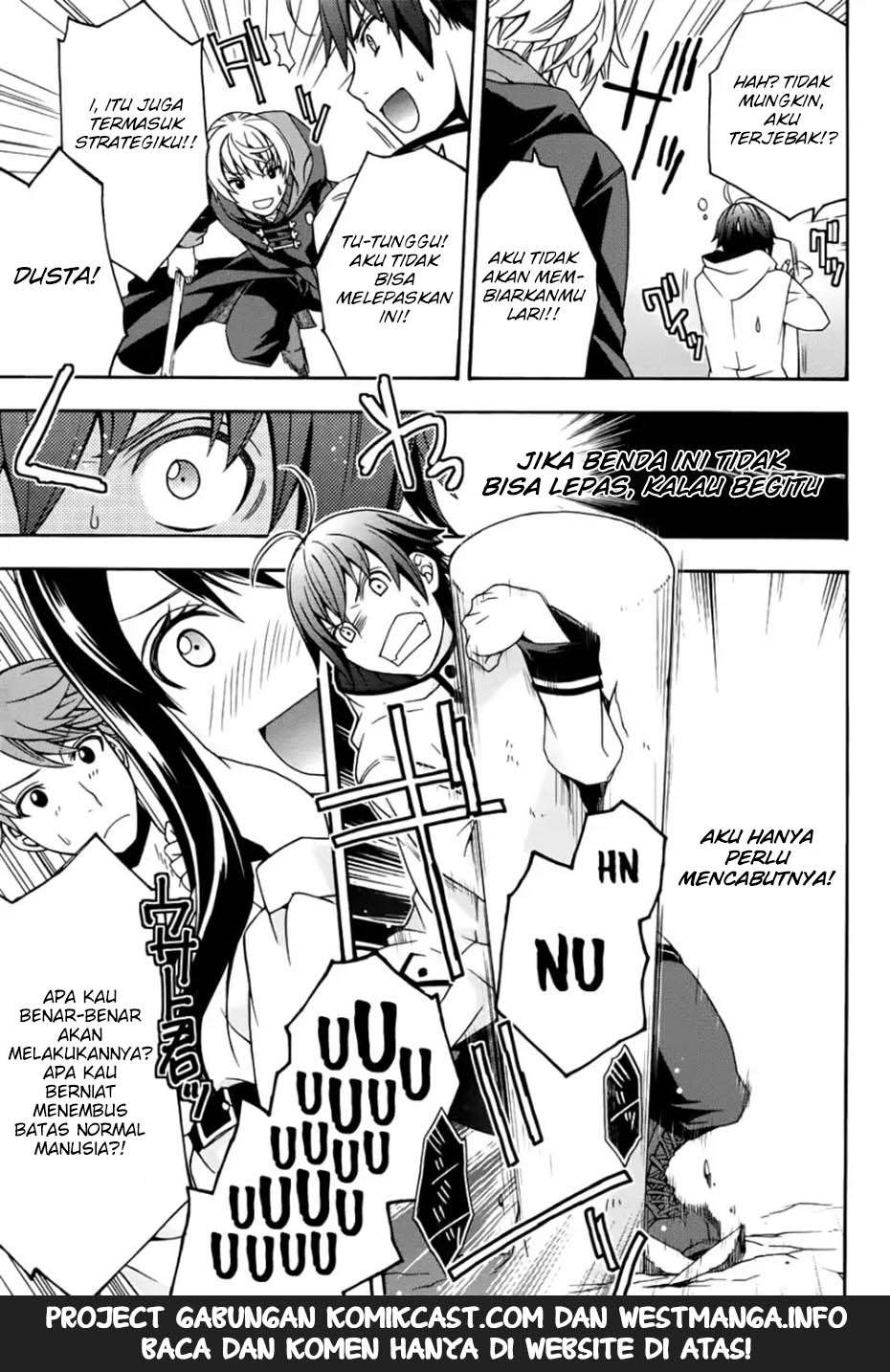 Chapter 20 - halaman 9