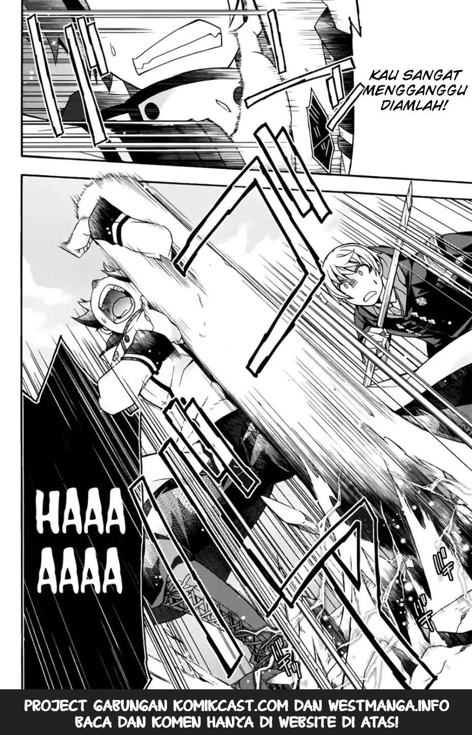 Chapter 20 - halaman 10