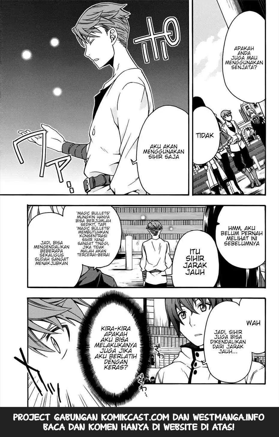 Chapter 19 - halaman 11
