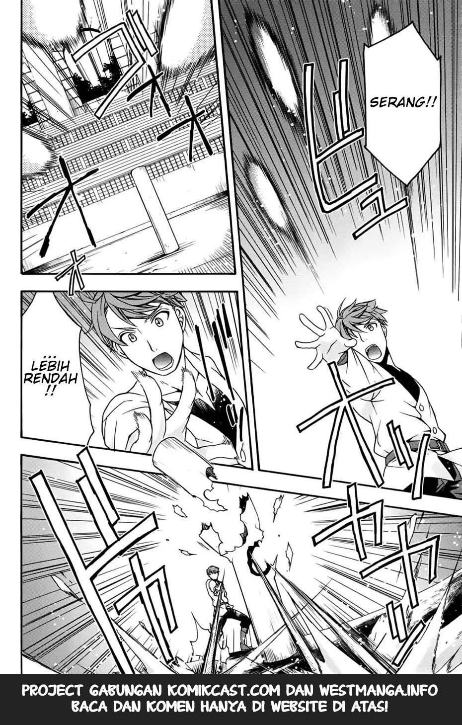 Chapter 19 - halaman 12