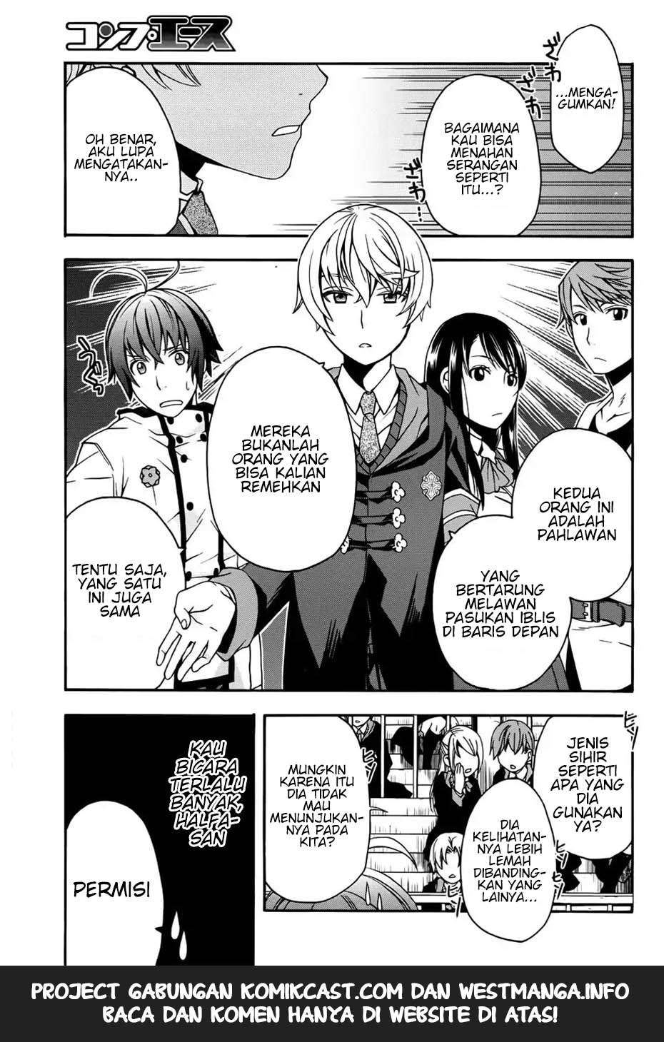 Chapter 19 - halaman 13