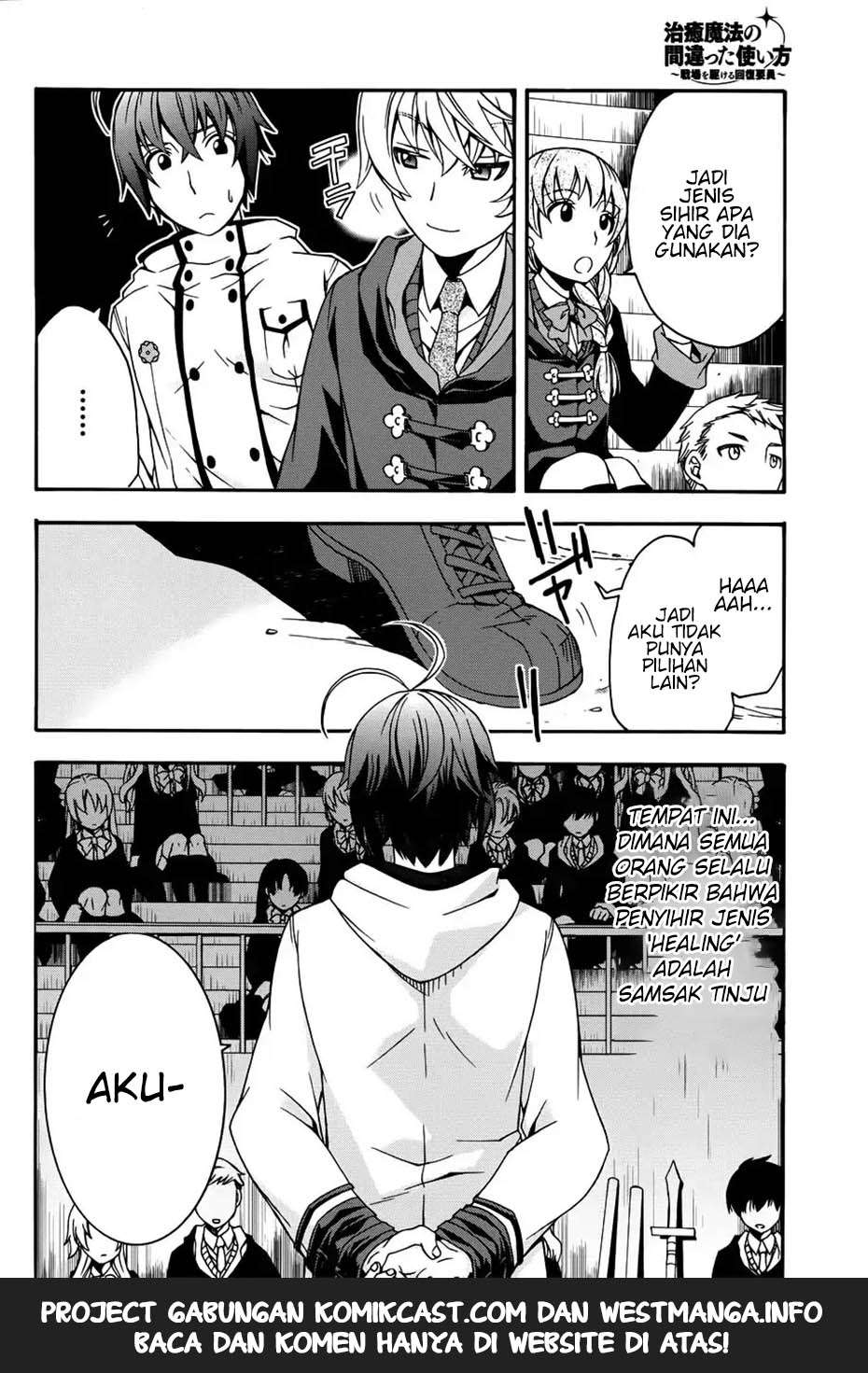 Chapter 19 - halaman 14