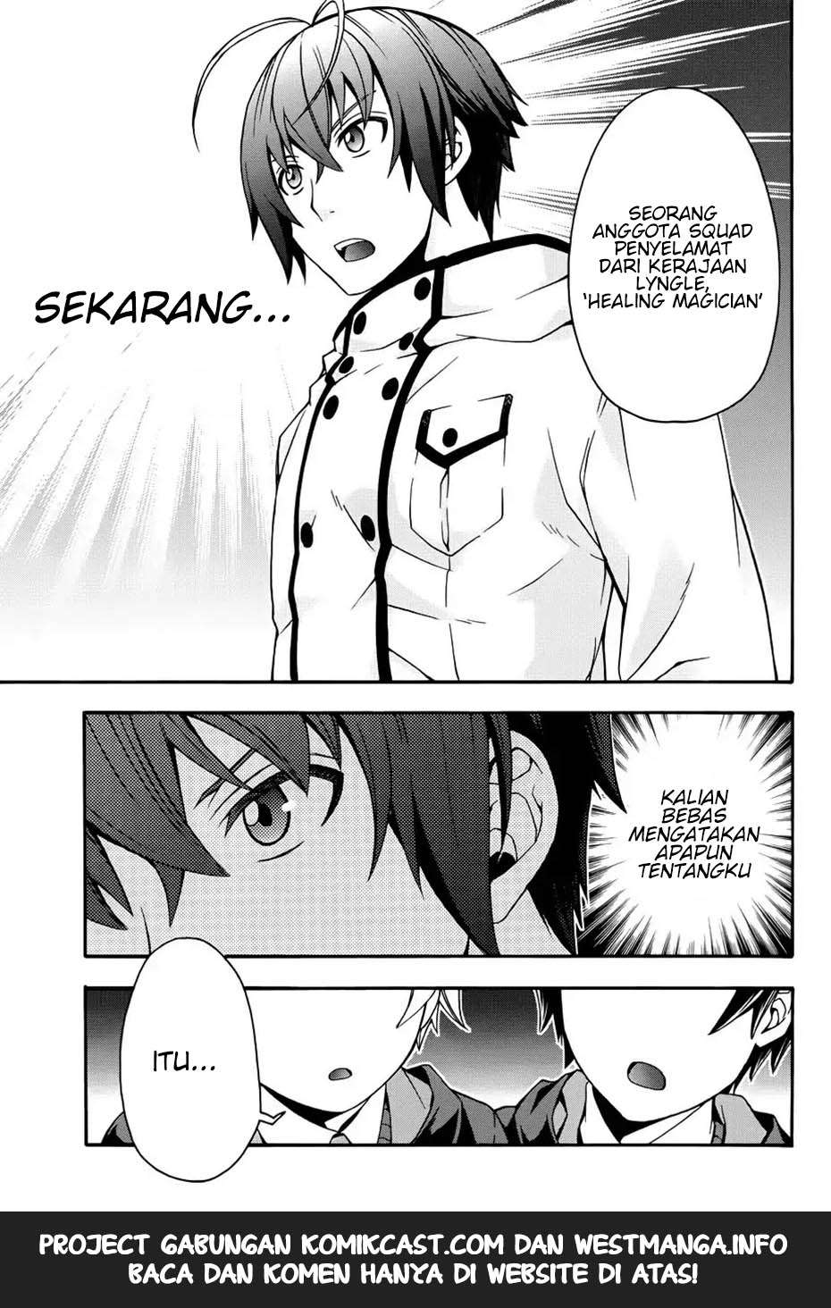 Chapter 19 - halaman 15