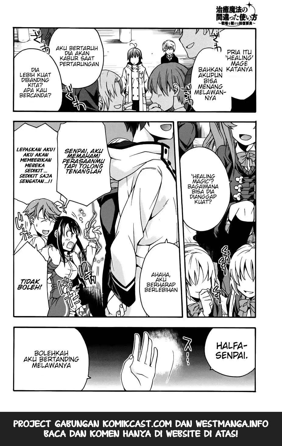 Chapter 19 - halaman 16