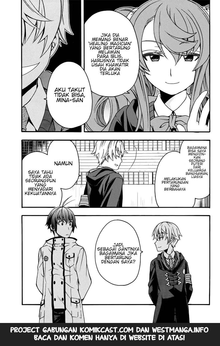 Chapter 19 - halaman 17