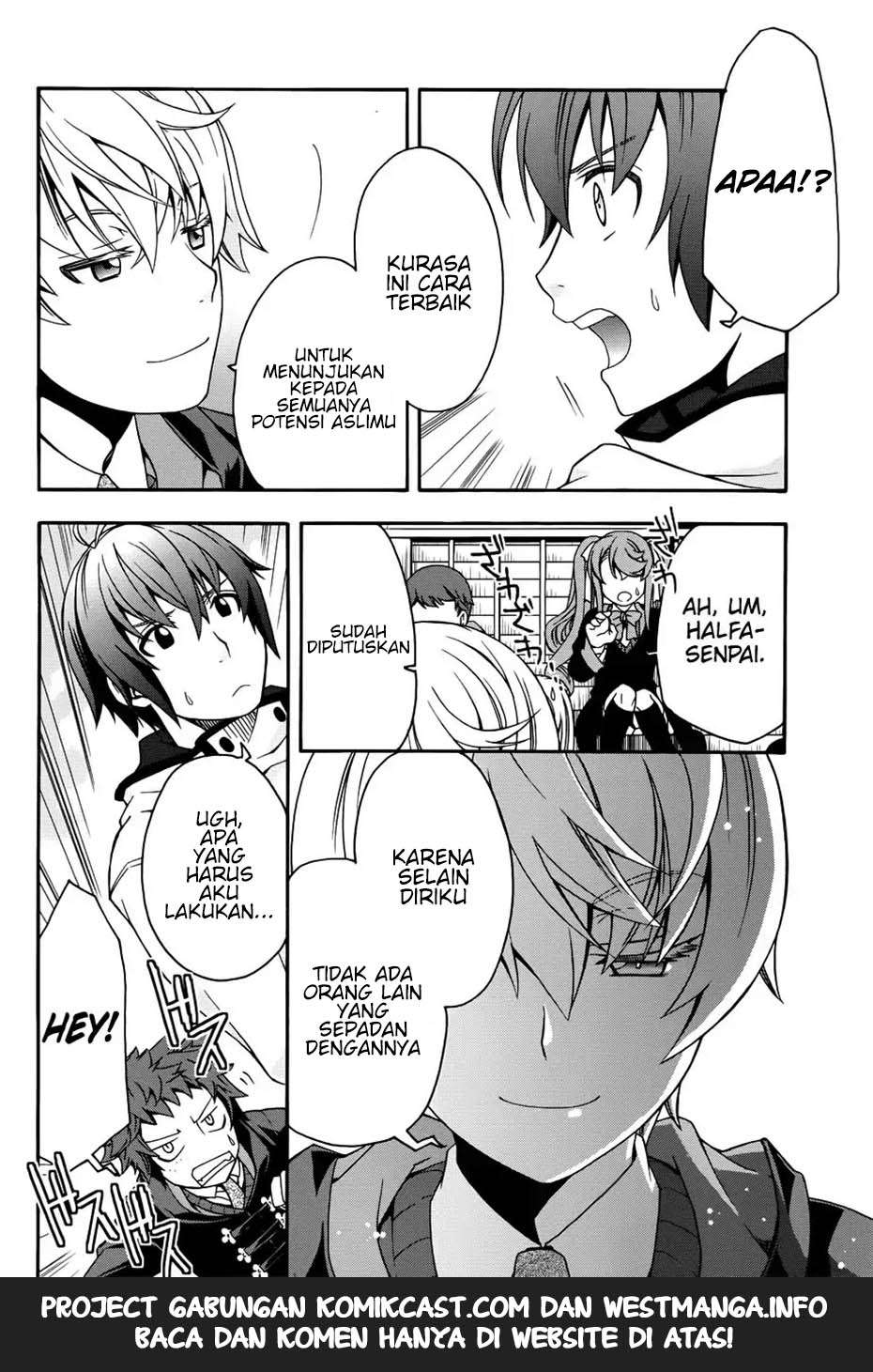 Chapter 19 - halaman 18