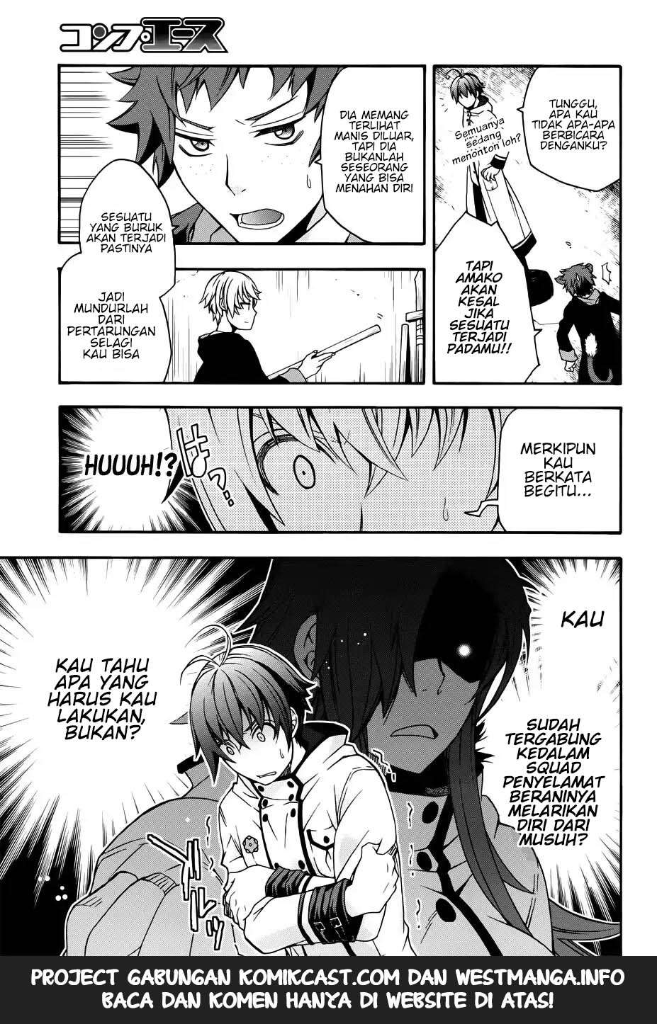 Chapter 19 - halaman 19
