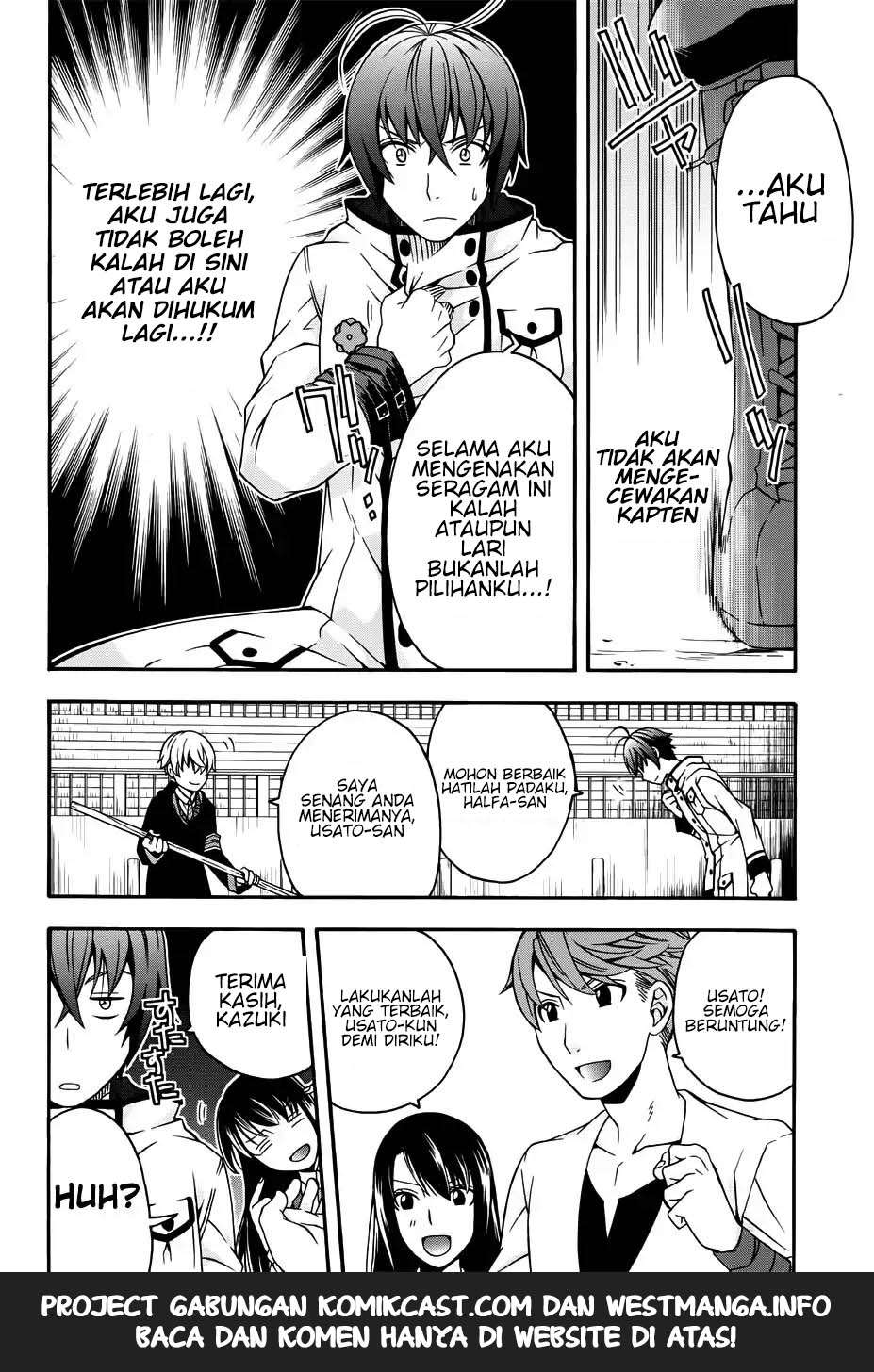 Chapter 19 - halaman 20