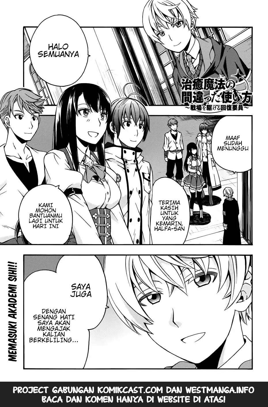 Chapter 19 - halaman 3