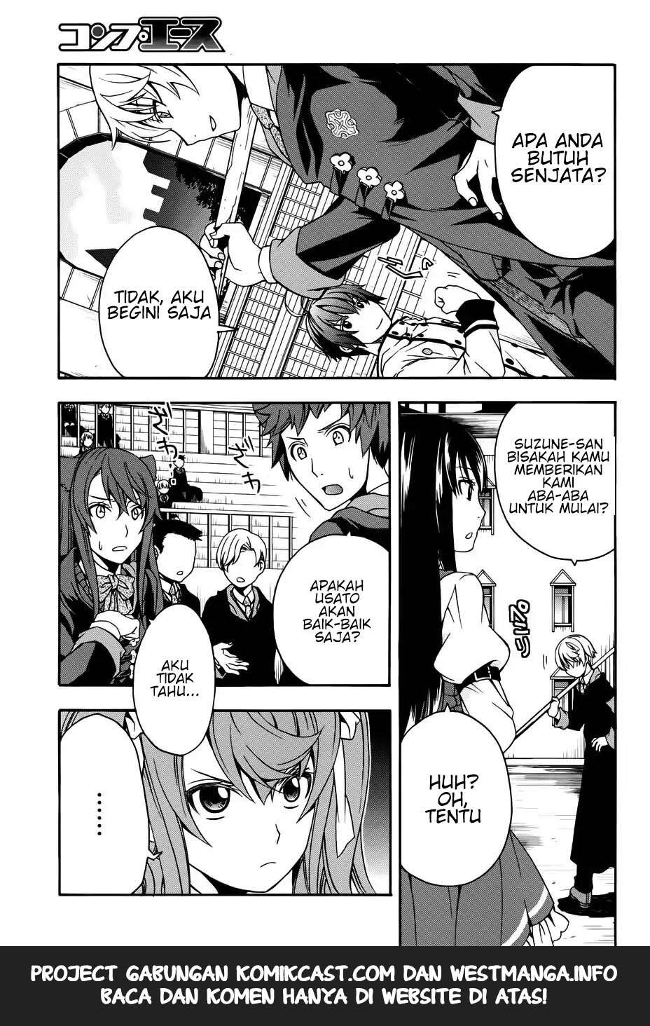Chapter 19 - halaman 21