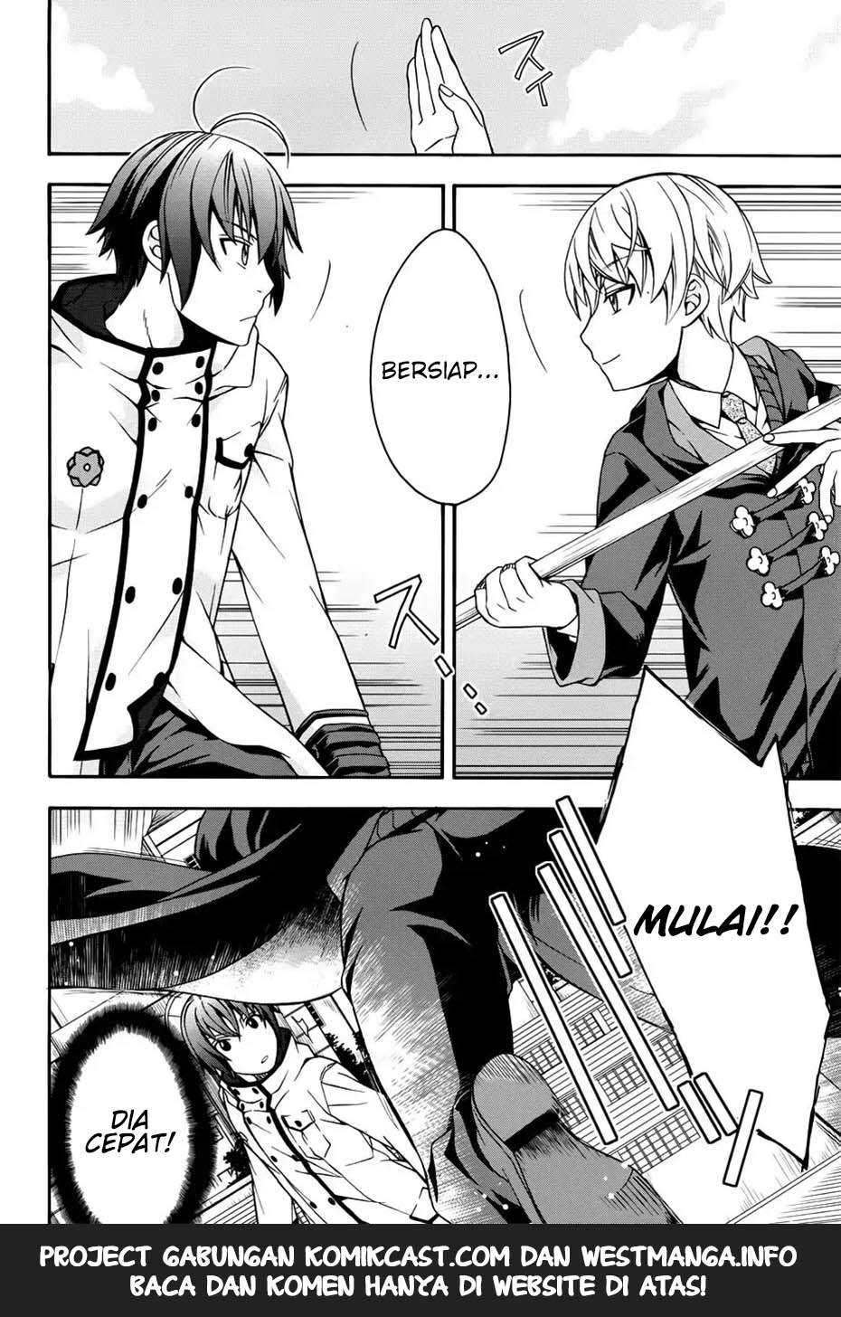 Chapter 19 - halaman 22