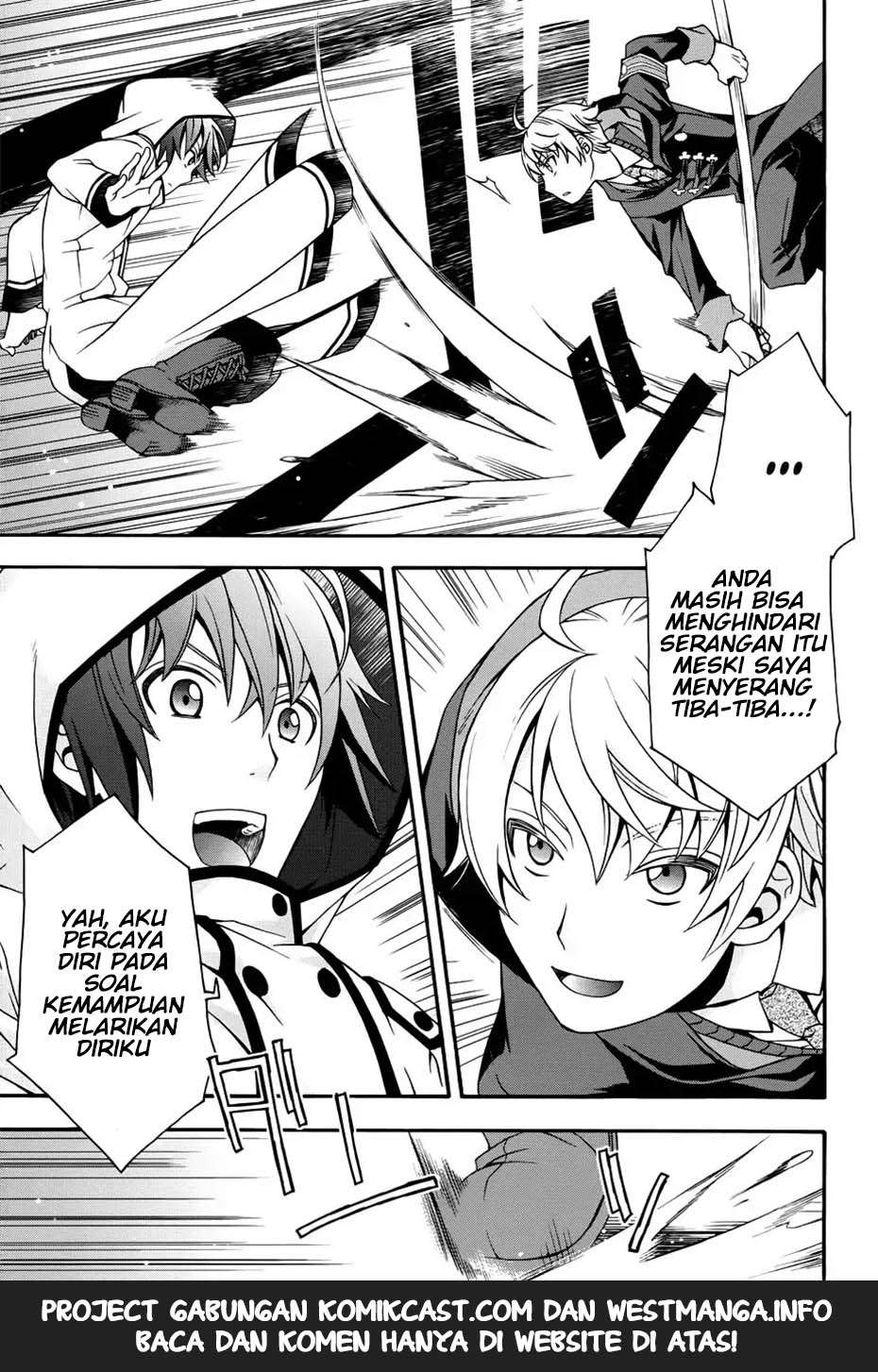 Chapter 19 - halaman 23
