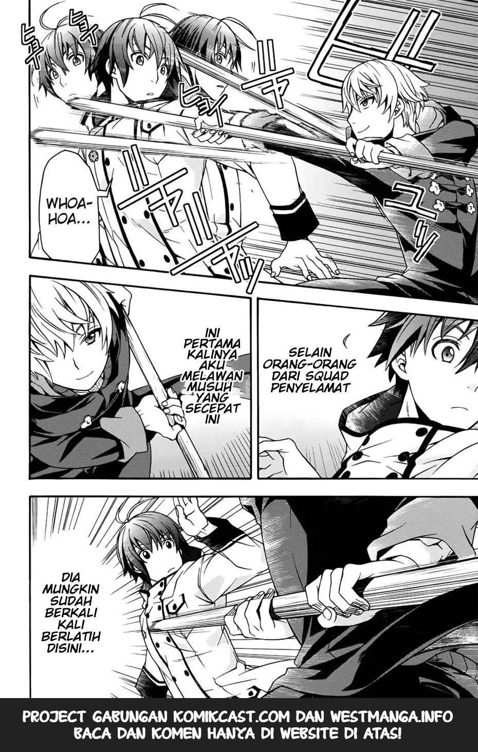 Chapter 19 - halaman 24