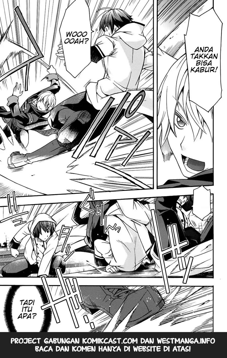 Chapter 19 - halaman 25