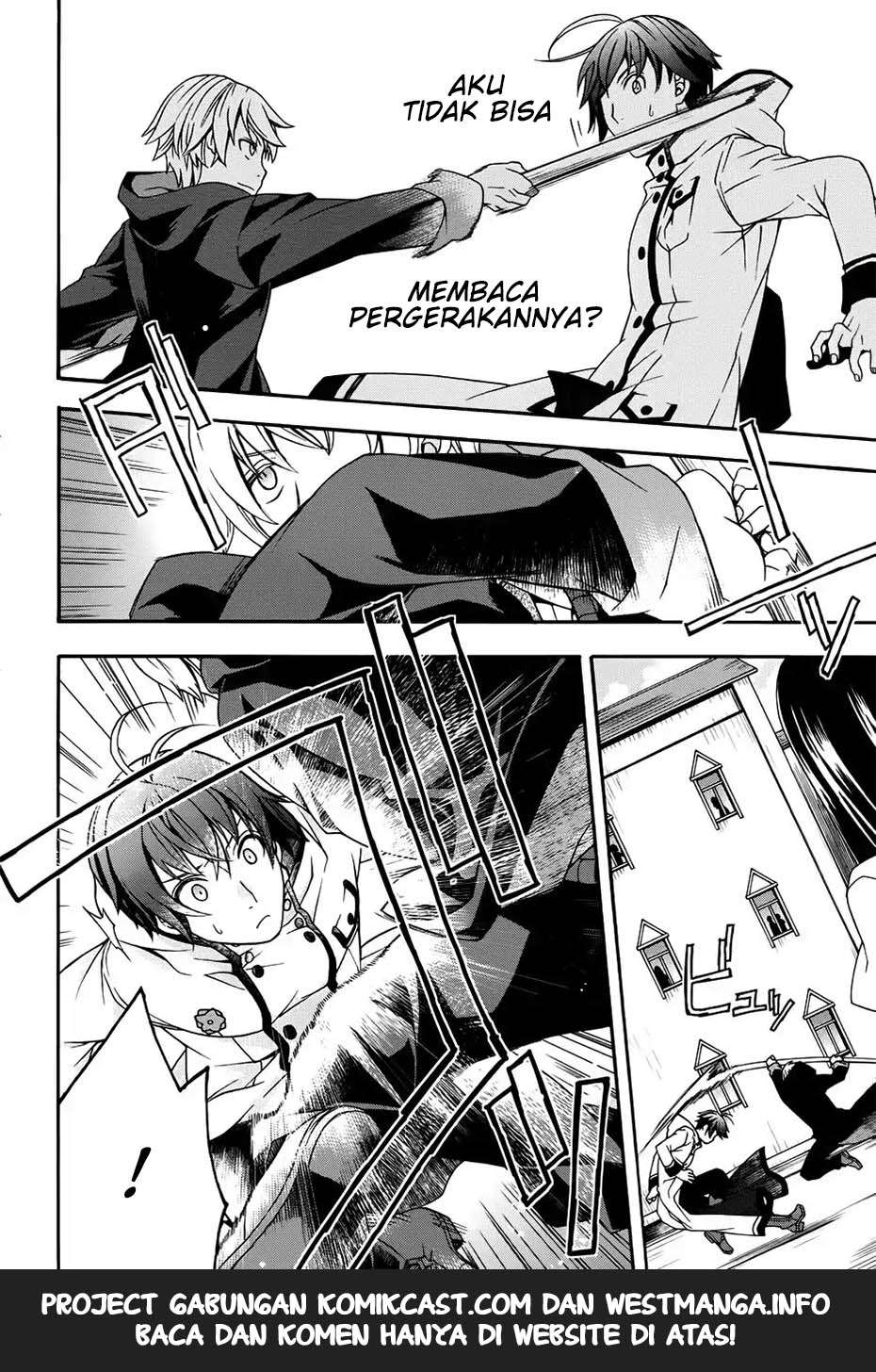 Chapter 19 - halaman 26