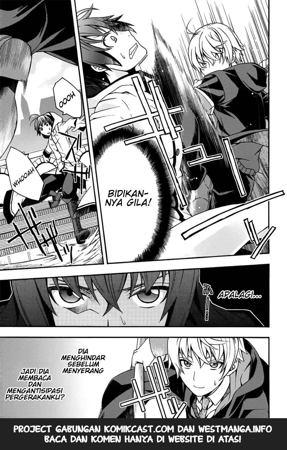 Chapter 19 - halaman 27