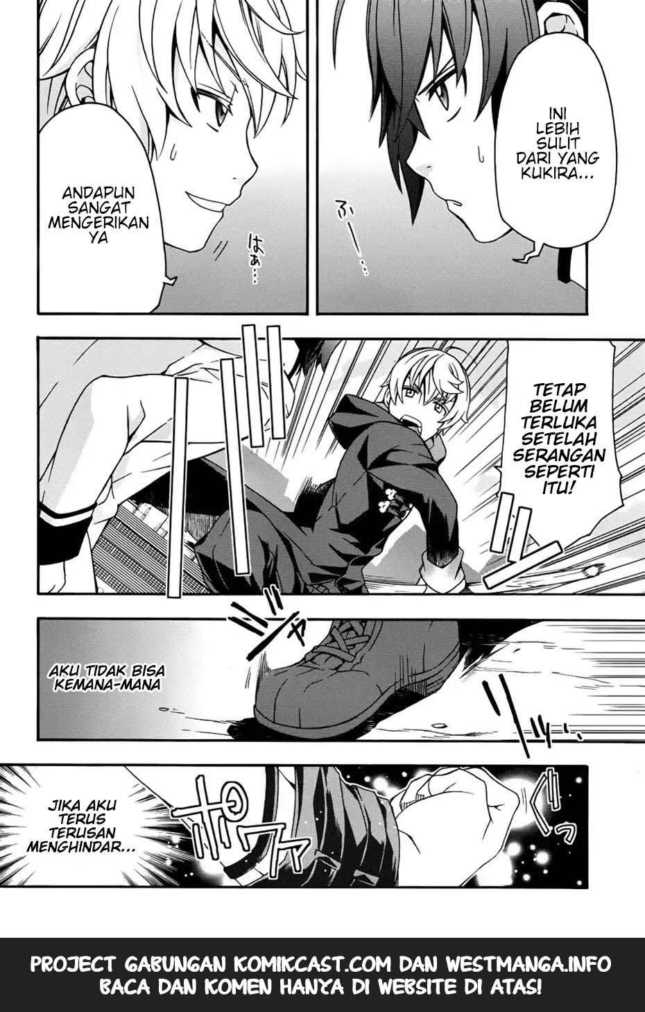 Chapter 19 - halaman 28