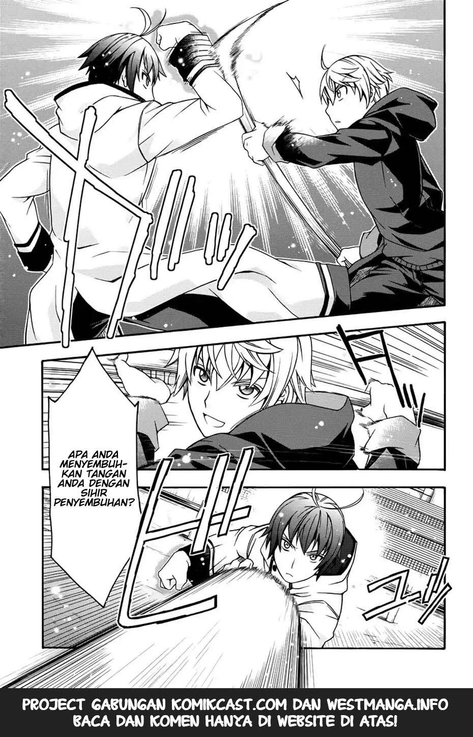 Chapter 19 - halaman 29